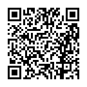 고시/공고 페이지 바로가기 주소(https://business.jangseong.go.kr/q/ezIyOHwxMTA5MnxzaG93fHBhZ2U9MTMzMX0=&e=M&s=3), QRCODE
