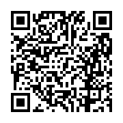 고시/공고 페이지 바로가기 주소(https://business.jangseong.go.kr/q/ezIyOHwxMTA5MnxzaG93fHBhZ2U9MTMzMn0=&e=M&s=3), QRCODE
