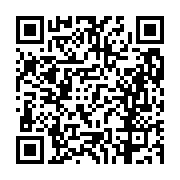 고시/공고 페이지 바로가기 주소(https://business.jangseong.go.kr/q/ezIyOHwxMTA5MnxzaG93fHBhZ2U9MTQ5MH0=&e=M&s=3), QRCODE