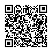 고시/공고 페이지 바로가기 주소(https://business.jangseong.go.kr/q/ezIyOHwxMTA5MnxzaG93fHBhZ2U9MTQwNH0=&e=M&s=3), QRCODE