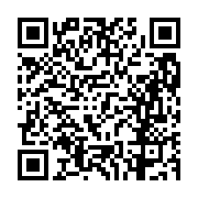 고시/공고 페이지 바로가기 주소(https://business.jangseong.go.kr/q/ezIyOHwxMTA5MnxzaG93fHBhZ2U9MTQwNX0=&e=M&s=3), QRCODE