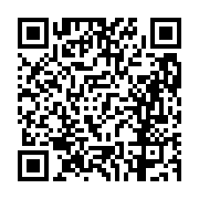 고시/공고 페이지 바로가기 주소(https://business.jangseong.go.kr/q/ezIyOHwxMTA5MnxzaG93fHBhZ2U9MTQyNH0=&e=M&s=3), QRCODE