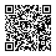 고시/공고 페이지 바로가기 주소(https://business.jangseong.go.kr/q/ezIyOHwxMTA5N3xzaG93fHBhZ2U9MTI5Nn0=&e=M&s=3), QRCODE