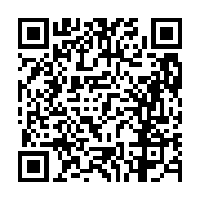 고시/공고 페이지 바로가기 주소(https://business.jangseong.go.kr/q/ezIyOHwxMTA5N3xzaG93fHBhZ2U9MTM4MX0=&e=M&s=3), QRCODE