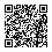 고시/공고 페이지 바로가기 주소(https://business.jangseong.go.kr/q/ezIyOHwxMTA5N3xzaG93fHBhZ2U9MTMxNH0=&e=M&s=3), QRCODE