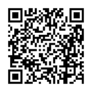 고시/공고 페이지 바로가기 주소(https://business.jangseong.go.kr/q/ezIyOHwxMTA5N3xzaG93fHBhZ2U9MTMzMX0=&e=M&s=3), QRCODE