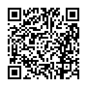 고시/공고 페이지 바로가기 주소(https://business.jangseong.go.kr/q/ezIyOHwxMTA5N3xzaG93fHBhZ2U9MTMzMn0=&e=M&s=3), QRCODE