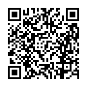 고시/공고 페이지 바로가기 주소(https://business.jangseong.go.kr/q/ezIyOHwxMTA5N3xzaG93fHBhZ2U9MTQ5MH0=&e=M&s=3), QRCODE