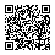 고시/공고 페이지 바로가기 주소(https://business.jangseong.go.kr/q/ezIyOHwxMTA5NHxzaG93fHBhZ2U9MTI5Nn0=&e=M&s=3), QRCODE