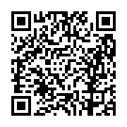 고시/공고 페이지 바로가기 주소(https://business.jangseong.go.kr/q/ezIyOHwxMTA5NHxzaG93fHBhZ2U9MTM2MX0=&e=M&s=3), QRCODE