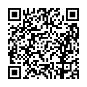 고시/공고 페이지 바로가기 주소(https://business.jangseong.go.kr/q/ezIyOHwxMTA5NHxzaG93fHBhZ2U9MTM4MX0=&e=M&s=3), QRCODE