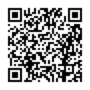 고시/공고 페이지 바로가기 주소(https://business.jangseong.go.kr/q/ezIyOHwxMTA5NHxzaG93fHBhZ2U9MTMzMX0=&e=M&s=3), QRCODE