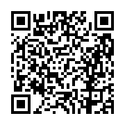 고시/공고 페이지 바로가기 주소(https://business.jangseong.go.kr/q/ezIyOHwxMTA5NHxzaG93fHBhZ2U9MTQ3NX0=&e=M&s=3), QRCODE