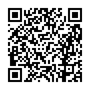 고시/공고 페이지 바로가기 주소(https://business.jangseong.go.kr/q/ezIyOHwxMTA5NHxzaG93fHBhZ2U9MTQwNH0=&e=M&s=3), QRCODE