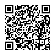 고시/공고 페이지 바로가기 주소(https://business.jangseong.go.kr/q/ezIyOHwxMTA5NHxzaG93fHBhZ2U9MTQyNH0=&e=M&s=3), QRCODE