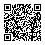 고시/공고 페이지 바로가기 주소(https://business.jangseong.go.kr/q/ezIyOHwxMTA5NXxzaG93fHBhZ2U9MTM2MX0=&e=M&s=3), QRCODE