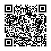 고시/공고 페이지 바로가기 주소(https://business.jangseong.go.kr/q/ezIyOHwxMTA5NXxzaG93fHBhZ2U9MTM4MX0=&e=M&s=3), QRCODE