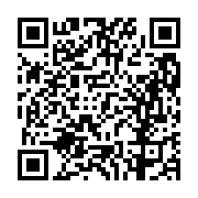 고시/공고 페이지 바로가기 주소(https://business.jangseong.go.kr/q/ezIyOHwxMTA5NXxzaG93fHBhZ2U9MTMxNH0=&e=M&s=3), QRCODE