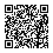 고시/공고 페이지 바로가기 주소(https://business.jangseong.go.kr/q/ezIyOHwxMTA5NXxzaG93fHBhZ2U9MTQ2MH0=&e=M&s=3), QRCODE