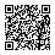 고시/공고 페이지 바로가기 주소(https://business.jangseong.go.kr/q/ezIyOHwxMTA5NXxzaG93fHBhZ2U9MTQ3NH0=&e=M&s=3), QRCODE