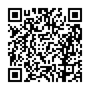 고시/공고 페이지 바로가기 주소(https://business.jangseong.go.kr/q/ezIyOHwxMTA5NXxzaG93fHBhZ2U9MTQ5MH0=&e=M&s=3), QRCODE