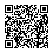 고시/공고 페이지 바로가기 주소(https://business.jangseong.go.kr/q/ezIyOHwxMTA5NXxzaG93fHBhZ2U9MTQwNH0=&e=M&s=3), QRCODE