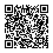 고시/공고 페이지 바로가기 주소(https://business.jangseong.go.kr/q/ezIyOHwxMTA5NXxzaG93fHBhZ2U9MTQyNH0=&e=M&s=3), QRCODE