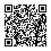 고시/공고 페이지 바로가기 주소(https://business.jangseong.go.kr/q/ezIyOHwxMTA5OHxzaG93fHBhZ2U9MTI5Nn0=&e=M&s=3), QRCODE