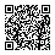 고시/공고 페이지 바로가기 주소(https://business.jangseong.go.kr/q/ezIyOHwxMTA5OHxzaG93fHBhZ2U9MTM2MX0=&e=M&s=3), QRCODE