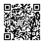 고시/공고 페이지 바로가기 주소(https://business.jangseong.go.kr/q/ezIyOHwxMTA5OHxzaG93fHBhZ2U9MTM4MX0=&e=M&s=3), QRCODE