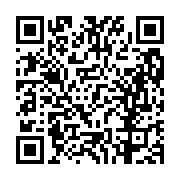 고시/공고 페이지 바로가기 주소(https://business.jangseong.go.kr/q/ezIyOHwxMTA5OHxzaG93fHBhZ2U9MTMxMX0=&e=M&s=3), QRCODE