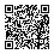 고시/공고 페이지 바로가기 주소(https://business.jangseong.go.kr/q/ezIyOHwxMTA5OHxzaG93fHBhZ2U9MTMzMX0=&e=M&s=3), QRCODE