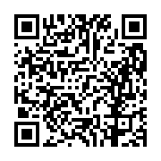 고시/공고 페이지 바로가기 주소(https://business.jangseong.go.kr/q/ezIyOHwxMTA5OHxzaG93fHBhZ2U9MTMzMn0=&e=M&s=3), QRCODE