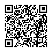 고시/공고 페이지 바로가기 주소(https://business.jangseong.go.kr/q/ezIyOHwxMTA5OHxzaG93fHBhZ2U9MTQ1OX0=&e=M&s=3), QRCODE