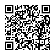 고시/공고 페이지 바로가기 주소(https://business.jangseong.go.kr/q/ezIyOHwxMTA5OHxzaG93fHBhZ2U9MTQ2MH0=&e=M&s=3), QRCODE