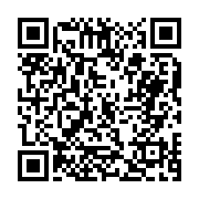 고시/공고 페이지 바로가기 주소(https://business.jangseong.go.kr/q/ezIyOHwxMTA5OHxzaG93fHBhZ2U9MTQwNH0=&e=M&s=3), QRCODE