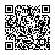 고시/공고 페이지 바로가기 주소(https://business.jangseong.go.kr/q/ezIyOHwxMTA5OHxzaG93fHBhZ2U9MTQyNH0=&e=M&s=3), QRCODE