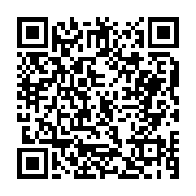 고시/공고 페이지 바로가기 주소(https://business.jangseong.go.kr/q/ezIyOHwxMTA5OXxzaG93fHBhZ2U9MTI5Nn0=&e=M&s=3), QRCODE