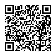 고시/공고 페이지 바로가기 주소(https://business.jangseong.go.kr/q/ezIyOHwxMTA5OXxzaG93fHBhZ2U9MTMxMX0=&e=M&s=3), QRCODE