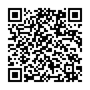 고시/공고 페이지 바로가기 주소(https://business.jangseong.go.kr/q/ezIyOHwxMTA5OXxzaG93fHBhZ2U9MTMxNH0=&e=M&s=3), QRCODE