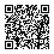 고시/공고 페이지 바로가기 주소(https://business.jangseong.go.kr/q/ezIyOHwxMTA5OXxzaG93fHBhZ2U9MTMzMX0=&e=M&s=3), QRCODE