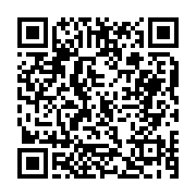 고시/공고 페이지 바로가기 주소(https://business.jangseong.go.kr/q/ezIyOHwxMTA5OXxzaG93fHBhZ2U9MTMzMn0=&e=M&s=3), QRCODE