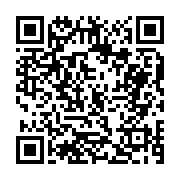 고시/공고 페이지 바로가기 주소(https://business.jangseong.go.kr/q/ezIyOHwxMTA5OXxzaG93fHBhZ2U9MTQ1OX0=&e=M&s=3), QRCODE