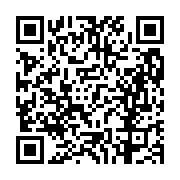 고시/공고 페이지 바로가기 주소(https://business.jangseong.go.kr/q/ezIyOHwxMTA5OXxzaG93fHBhZ2U9MTQ2MH0=&e=M&s=3), QRCODE