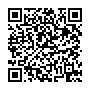 고시/공고 페이지 바로가기 주소(https://business.jangseong.go.kr/q/ezIyOHwxMTA5OXxzaG93fHBhZ2U9MTQ3NH0=&e=M&s=3), QRCODE
