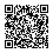 고시/공고 페이지 바로가기 주소(https://business.jangseong.go.kr/q/ezIyOHwxMTA5OXxzaG93fHBhZ2U9MTQ4OX0=&e=M&s=3), QRCODE
