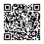 고시/공고 페이지 바로가기 주소(https://business.jangseong.go.kr/q/ezIyOHwxMTA5OXxzaG93fHBhZ2U9MTQwNH0=&e=M&s=3), QRCODE