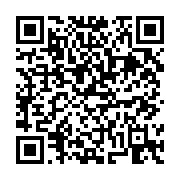 고시/공고 페이지 바로가기 주소(https://business.jangseong.go.kr/q/ezIyOHwxMTAwMHxzaG93fHBhZ2U9MTMzOX0=&e=M&s=3), QRCODE