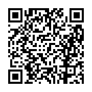 고시/공고 페이지 바로가기 주소(https://business.jangseong.go.kr/q/ezIyOHwxMTAwMHxzaG93fHBhZ2U9MTQ2Nn0=&e=M&s=3), QRCODE