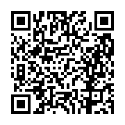 고시/공고 페이지 바로가기 주소(https://business.jangseong.go.kr/q/ezIyOHwxMTAwMHxzaG93fHBhZ2U9MTQ4MX0=&e=M&s=3), QRCODE